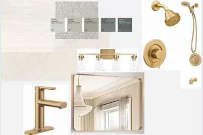 5420 Geddes Avenue, Fort Worth, TX 76107 - Photo 3