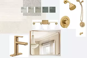 5420 Geddes Ave, Fort Worth, TX 76107 - Photo 3