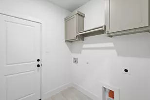 5420 Geddes Ave, Fort Worth, TX 76107 - Photo 15