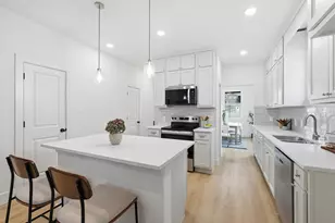 5420 Geddes Ave, Fort Worth, TX 76107 - Photo 9