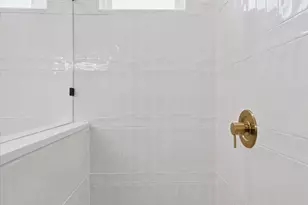 5420 Geddes Ave, Fort Worth, TX 76107 - Photo 21