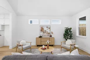 5420 Geddes Ave, Fort Worth, TX 76107 - Photo 13