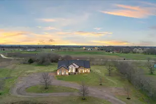 280 E P Dawson Rd, Maypearl, TX 76064 - Photo 11