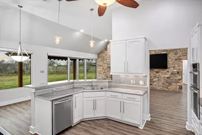 280 Ep Dawson Road #E, Maypearl, TX 76064 - Photo 7