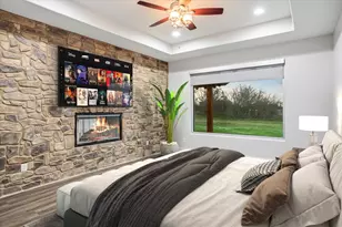 280 E P Dawson Rd, Maypearl, TX 76064 - Photo 5