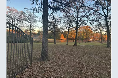 15R E Goliad Street, Log Cabin, TX 75148 - Photo 3