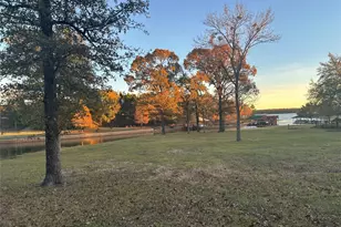 15R E Goliad St, Log Cabin, TX 75148 - Photo 1