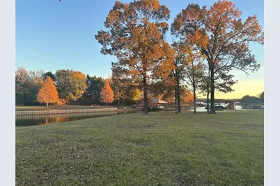 15R E Goliad Street, Log Cabin, TX 75148 - Photo 5