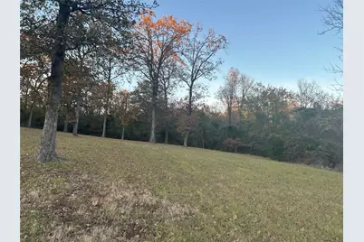 15R E Goliad Street, Log Cabin, TX 75148 - Photo 7