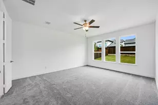 1408 Holly Trl, Northlake, TX 76226 - Photo 5