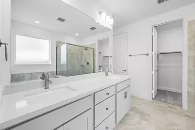 1408 Holly Trail, Northlake, TX 76226 - Photo 9