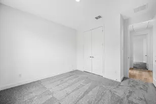 1408 Holly Trl, Northlake, TX 76226 - Photo 25