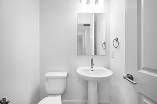 1408 Holly Trl, Northlake, TX 76226 - Photo 21