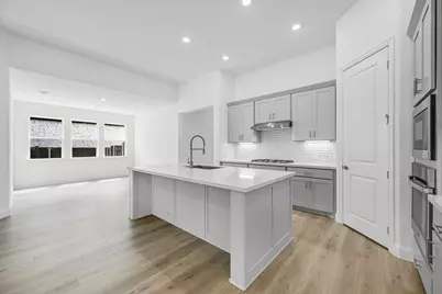 1408 Holly Trail, Northlake, TX 76226 - Photo 3