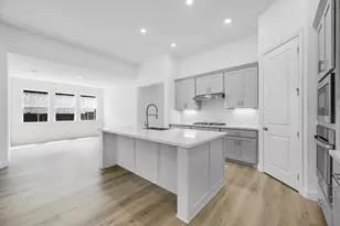 1408 Holly Trl, Northlake, TX 76226 - Photo 3