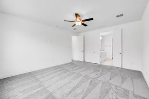 1408 Holly Trl, Northlake, TX 76226 - Photo 17