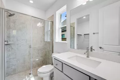 1408 Holly Trail, Northlake, TX 76226 - Photo 27