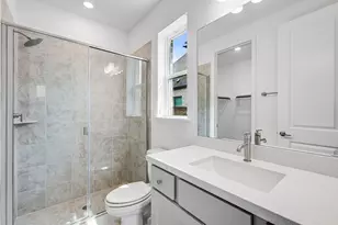 1408 Holly Trl, Northlake, TX 76226 - Photo 27