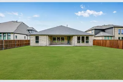 1408 Holly Trail, Northlake, TX 76226 - Photo 31