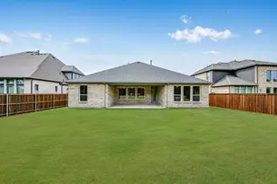 1408 Holly Trl, Northlake, TX 76226 - Photo 31