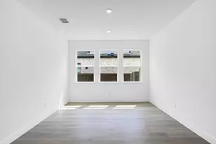 1408 Holly Trl, Northlake, TX 76226 - Photo 7