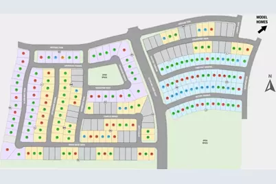 1408 Holly Trail, Northlake, TX 76226 - Photo 33