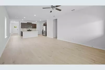 3225 Cribbing Trail, Aubrey, TX 76227 - Photo 35