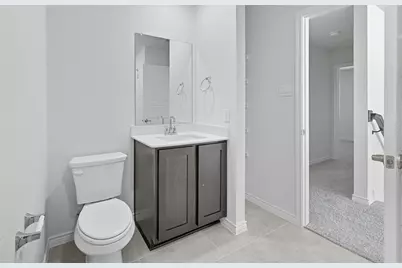 3225 Cribbing Trail, Aubrey, TX 76227 - Photo 5