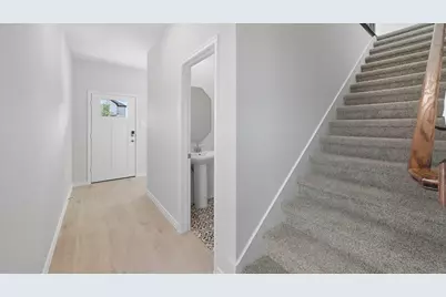 3225 Cribbing Trail, Aubrey, TX 76227 - Photo 39