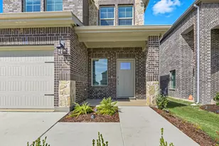 3225 Cribbing Trl, Aubrey, TX 76227 - Photo 21