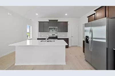 3225 Cribbing Trail, Aubrey, TX 76227 - Photo 27