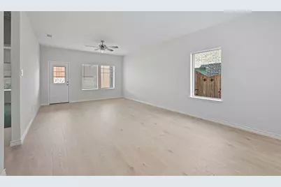 3225 Cribbing Trail, Aubrey, TX 76227 - Photo 37