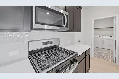 3225 Cribbing Trail, Aubrey, TX 76227 - Photo 29