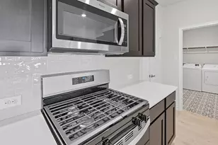 3225 Cribbing Trl, Aubrey, TX 76227 - Photo 29