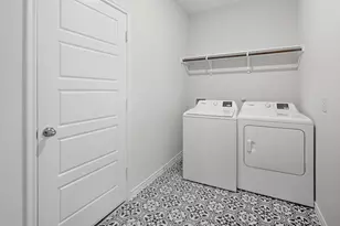 3225 Cribbing Trl, Aubrey, TX 76227 - Photo 33