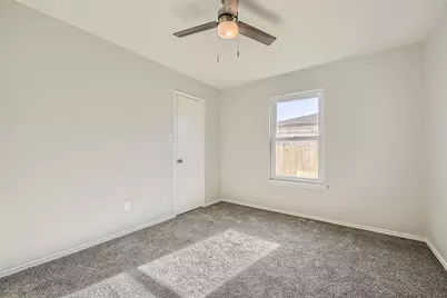 10248 Westward Drive, Fort Worth, TX 76108 - Photo 9