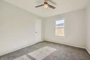 10248 Westward Dr, Fort Worth, TX 76108 - Photo 9