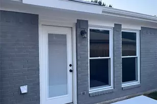 10248 Westward Dr, Fort Worth, TX 76108 - Photo 13