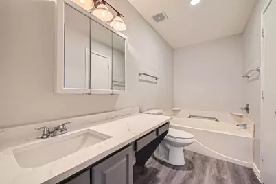 10248 Westward Drive, Fort Worth, TX 76108 - Photo 11