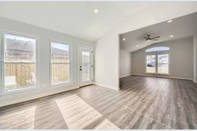 10248 Westward Drive, Fort Worth, TX 76108 - Photo 3