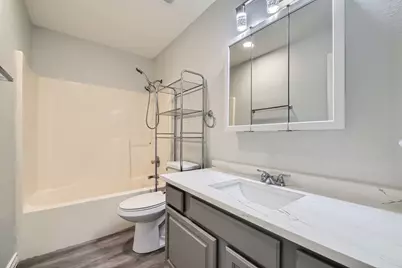 10248 Westward Drive, Fort Worth, TX 76108 - Photo 7