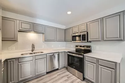 10248 Westward Drive, Fort Worth, TX 76108 - Photo 5