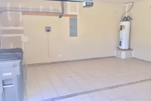 8649 Star Thistle Dr, Fort Worth, TX 76179 - Photo 27