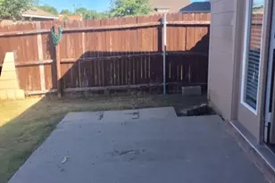 8649 Star Thistle Dr, Fort Worth, TX 76179 - Photo 25