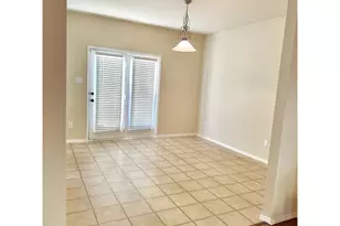 8649 Star Thistle Dr, Fort Worth, TX 76179 - Photo 17