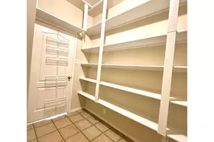 8649 Star Thistle Dr, Fort Worth, TX 76179 - Photo 13