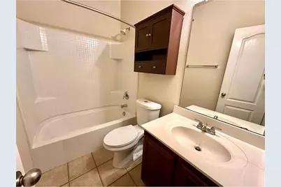 8649 Star Thistle Drive, Fort Worth, TX 76179 - Photo 21