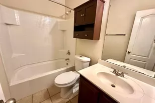 8649 Star Thistle Dr, Fort Worth, TX 76179 - Photo 21