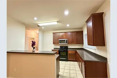 8649 Star Thistle Drive, Fort Worth, TX 76179 - Photo 19