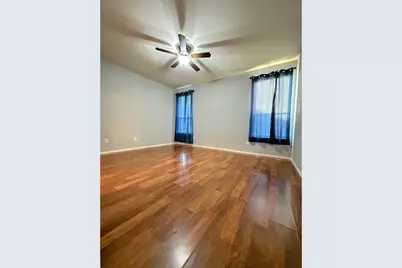 8649 Star Thistle Drive, Fort Worth, TX 76179 - Photo 11